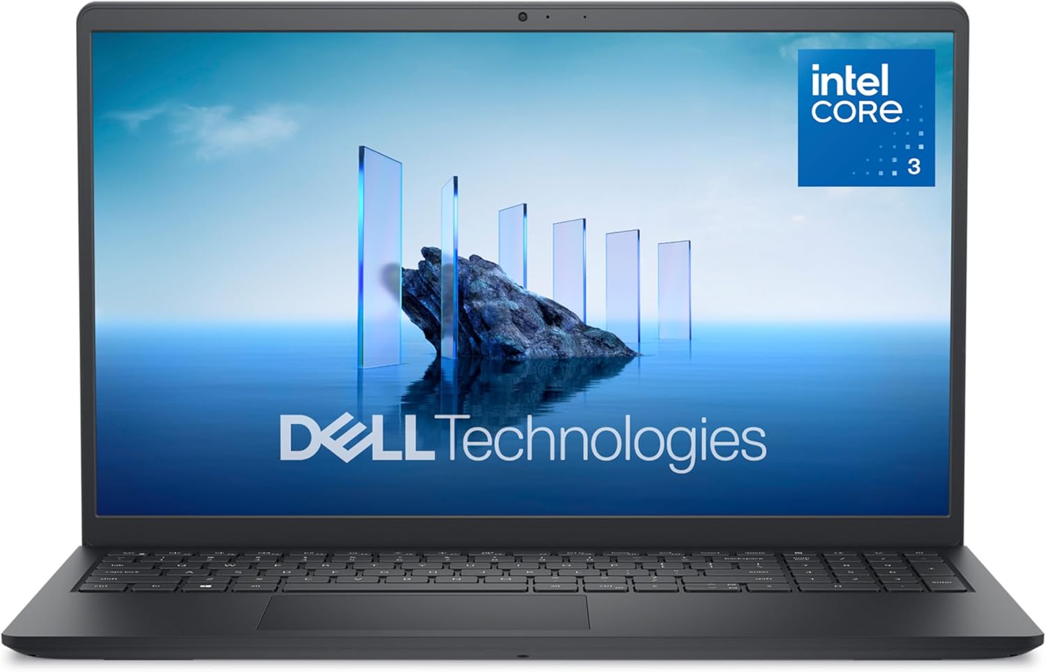 DELL COMPUTER